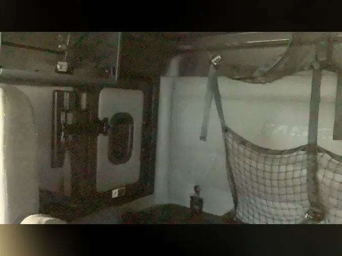 2022 Freightliner Cascadia 126737add6f231616fe7225b68a05643dc5