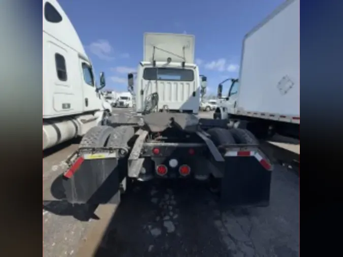 2019 FREIGHTLINER/MERCEDES M2-112737c11963c843178292a6bde0ad73dd5