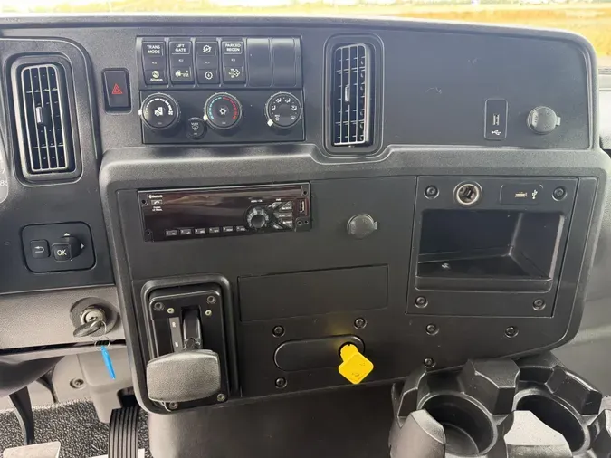2020 International MV607737f328fc6444806fb6e3215268f52f6