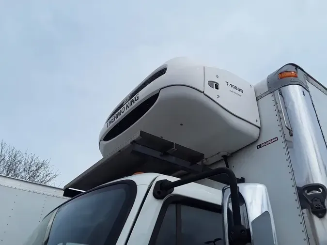 2019 FREIGHTLINER/MERCEDES M2 10673807fbd236555e0af54cc609d8df0c5