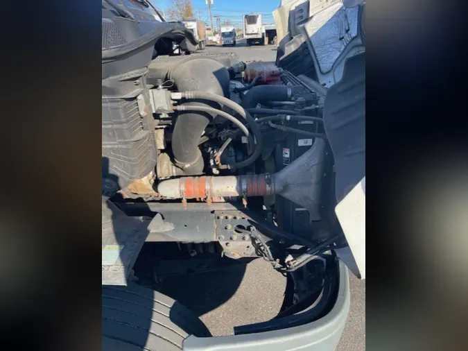 2019 FREIGHTLINER/MERCEDES CASCADIA 113738241f60b49f60eff7cd38e604e323c