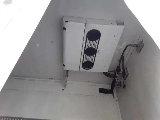 2020 FREIGHTLINER/MERCEDES M2 106