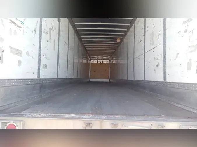 2014 Hyundai VC2530152-JS