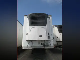 2015 GREAT DANE TRAILERS COMPOSITE 53/162/102