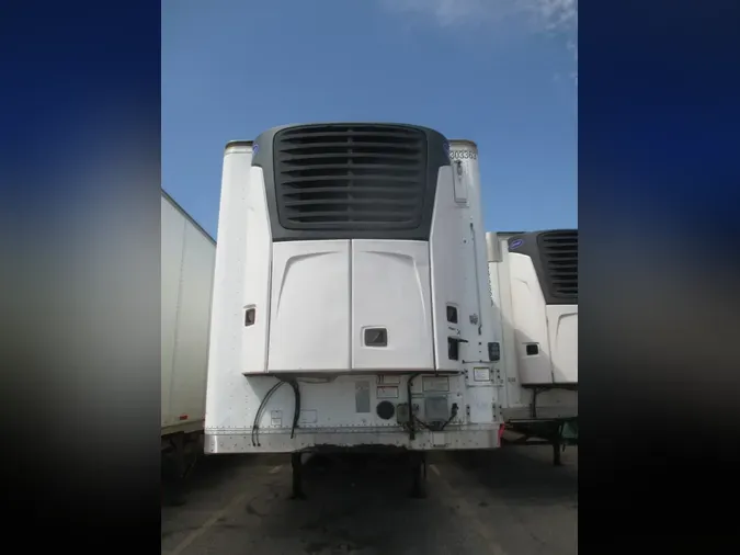 2015 GREAT DANE TRAILERS COMPOSITE 53/162/102738f62999c387224467d1a01b0433199