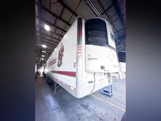 2019 UTILITY VS2RA