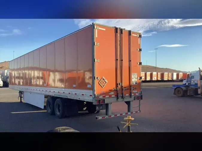 2015 Hyundai VC2530152-JS