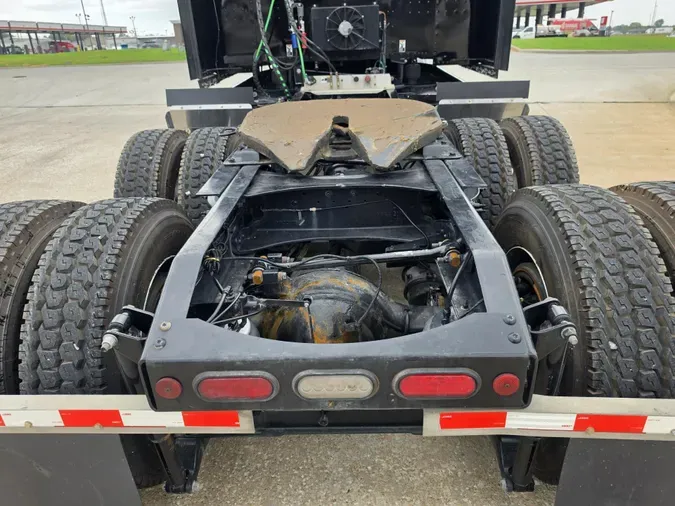 2021 Peterbilt 5797392adb25be9689e69f12928baf38871