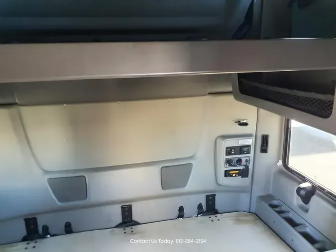 2019 NAVISTAR INTERNATIONAL LT625 SLPR CAB7393461771328fb908b7b33485891c6d