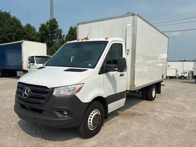 2022 MERCEDES-BENZ MXCC74 SPRINTER739414a62d1bb1323eda20b8f5b3f2fb