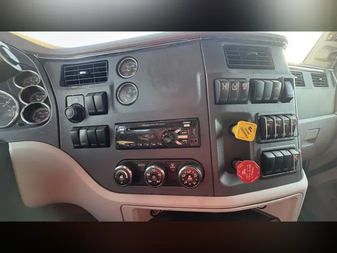 2021 Peterbilt 5797395011a9d7fb9c3058c125f2aa023c2