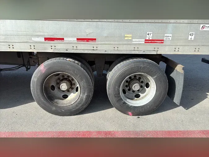 2015 Wabash DVHDHPC7395e7198666367c8bd8b2a9b074fe68