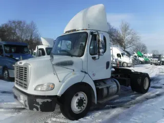 2020 FREIGHTLINER/MERCEDES M2-112