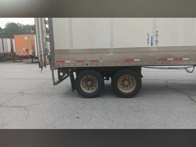 2014 Wabash DVHDHPC73991a3b9b3b65498ec7b3b7289a346e