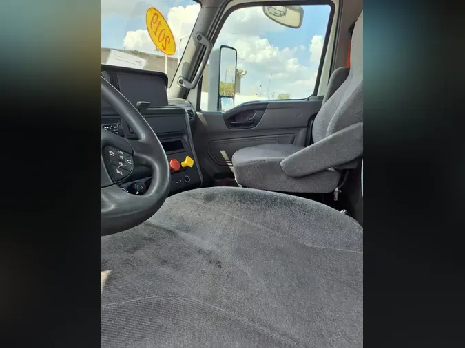 2019 NAVISTAR INTERNATIONAL LT625 DAYCAB T/A73999aa5943224867833e2c8ed20e4d4