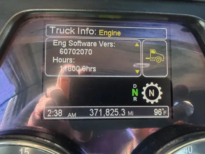 2021 Peterbilt 56773999e7a62c961ba5a7b97c2cb49bc1f