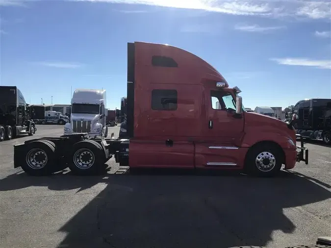 2023 INTERNATIONAL LT739af37621697253f15be76a6290ea61