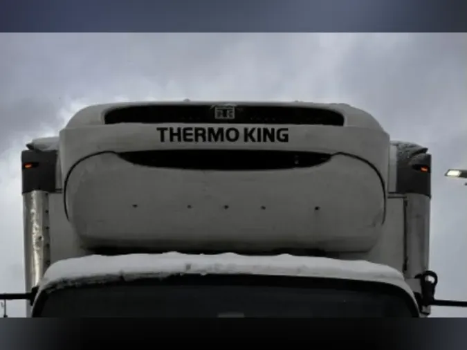 2019 FREIGHTLINER/MERCEDES M2 106739ca3a5acd00ca9a715a939ee54eb4c