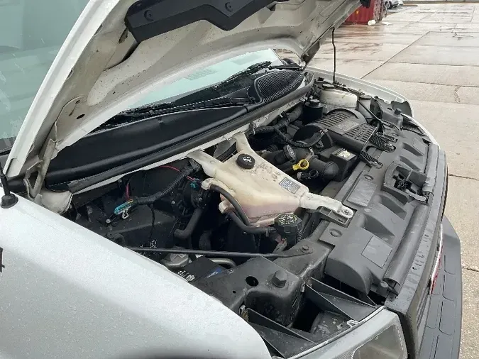 2019 GMC G33903