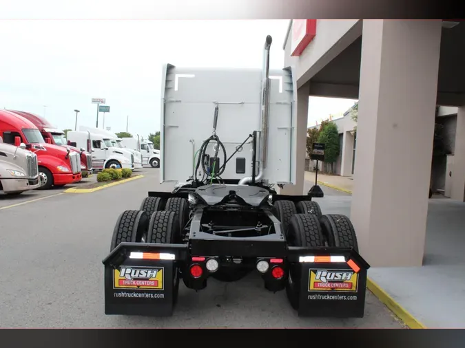 2022 Peterbilt 579739dba2f7c22464d8bdd5491ed7a5e8e