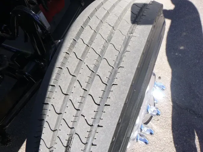 2020 Peterbilt 38973a01eb3253ff127af84609857d52cd8