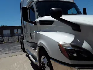 2019 FREIGHTLINER/MERCEDES NEW CASCADIA PX12664