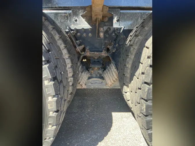 2015 Kenworth T44073a4e90972b7447c960304a0aa952fc4