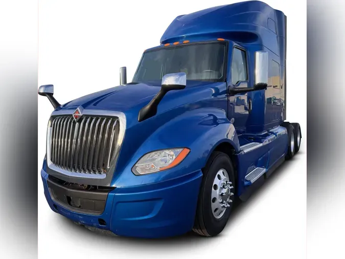 2022 International LT62573a55cc8029dc428c9567d87bcfc45ce