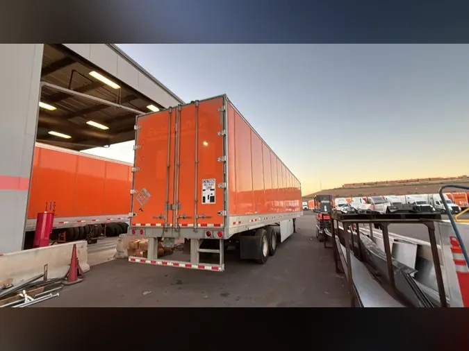 2015 Great Dane 73a580e04911223f8b3fdb484d11b03e