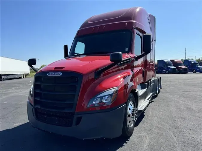 2020 FREIGHTLINER CASCADIA73a5e4bec3640cebe9cd66fe3a86dccf