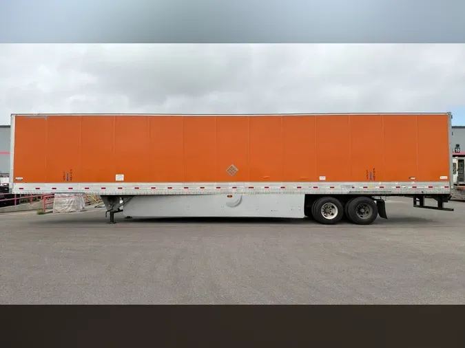 2015 Hyundai VC2530152-JS