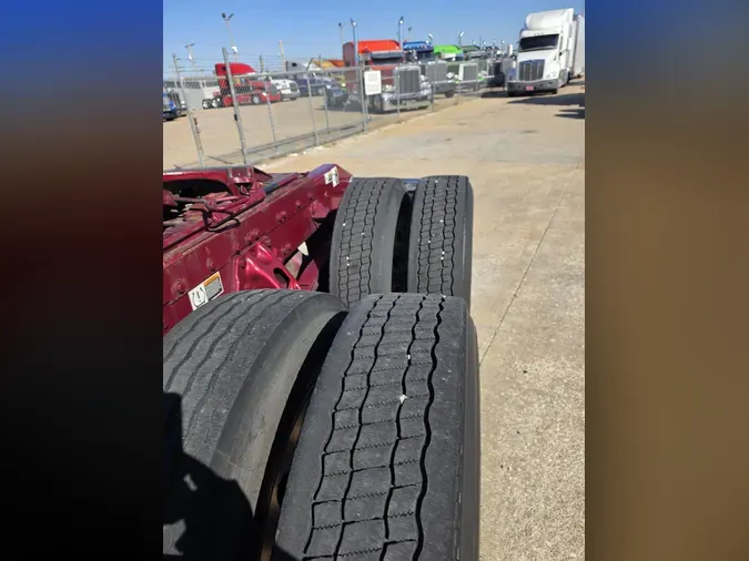 2023 Peterbilt 38973ac34d26afaaacdb97bb4c6ea3a97a7