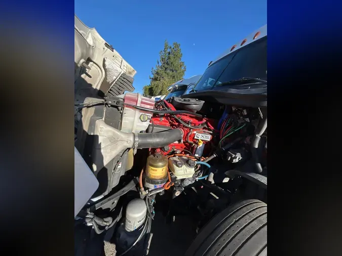 2018 FREIGHTLINER/MERCEDES CASCADIA 12573ac66ab14f3ee6312f2c1647f48111e