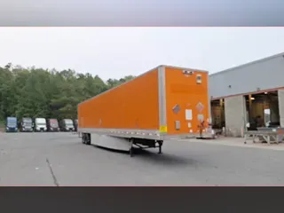 2014 Hyundai VC2530152-JS