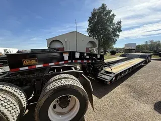 2026 WITZCO CHALLENGER