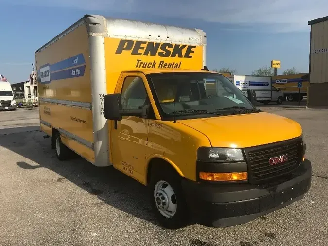 2018 General Motors Corp G3390373aefa6895911bb47a2895e9a39e1226