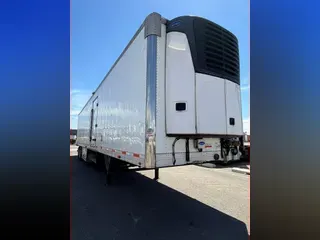 2020 UTILITY TRAILERS VS2RA 48/162/102