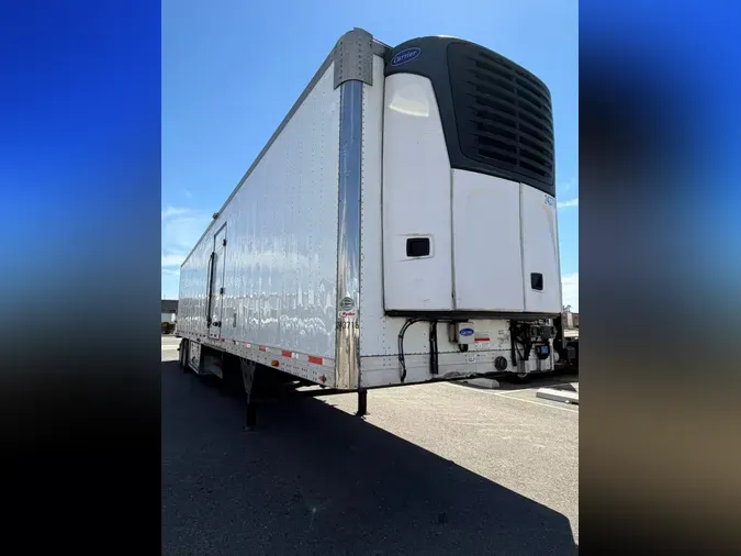 2020 UTILITY TRAILERS VS2RA 48/162/10273afe39febd371a81c5c414ac2a7b313