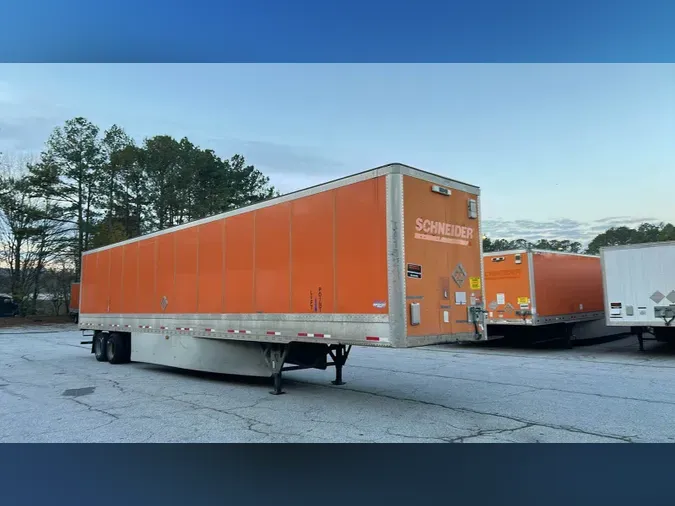 2015 Wabash DVHDHPC73b0c37371b10943d8c992e64b7b4043