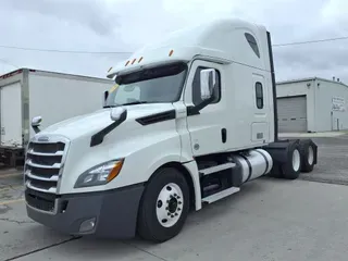 2020 FREIGHTLINER/MERCEDES NEW CASCADIA PX12664