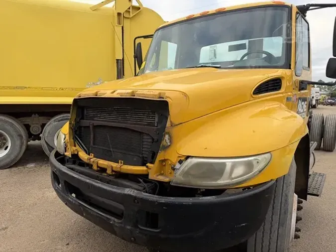 2013 INTERNATIONAL DURASTAR 430073b1d4b4ba9c1afcc4b7a95542f9d881