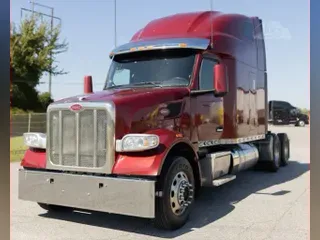 2023 PETERBILT 567