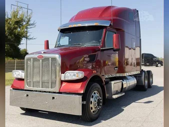 2023 PETERBILT 56773b2342112aada1d56686c124942ffb8