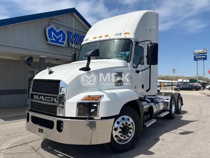 2021 MACK AN64T73b2d47f1db0a8f813e5390d003fbb6a