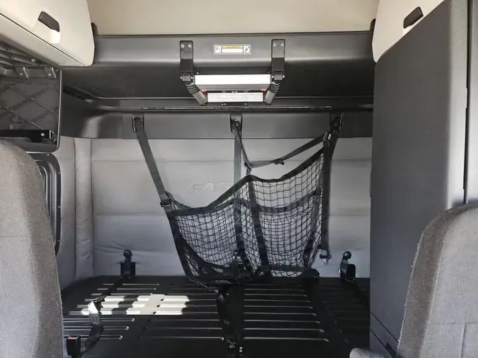 2020 FREIGHTLINER/MERCEDES NEW CASCADIA PX1266473b2df84f604355c19c2cce83c5034ee