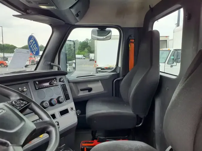 2018 FREIGHTLINER NEW CASCADIA PX1266473b31d500fb65b81e4c3240124370a24