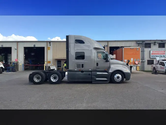 2022 International LT73b3efe157ad1d31ea7f45cab8b6dcb6
