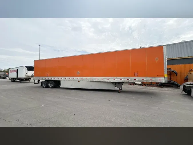 2014 Hyundai VC2530152-JS73b5d5afc39a65a7a14238fb1beb0772