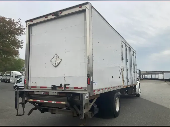 2020 FREIGHTLINER/MERCEDES M2 10673b8fa85bae493263436dd0c744ed1ff
