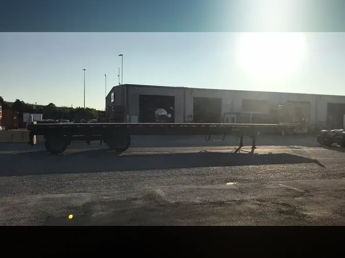 2016 Great Dane Other73b958c00c47d7d3db0a5bf2d06687a5